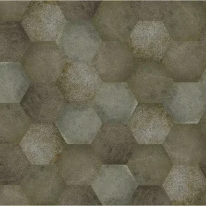 Premium Tegels Armitare Jungle 17,5x20cm