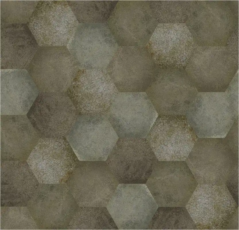 Premium Tegels Armitare Jungle 17,5x20cm