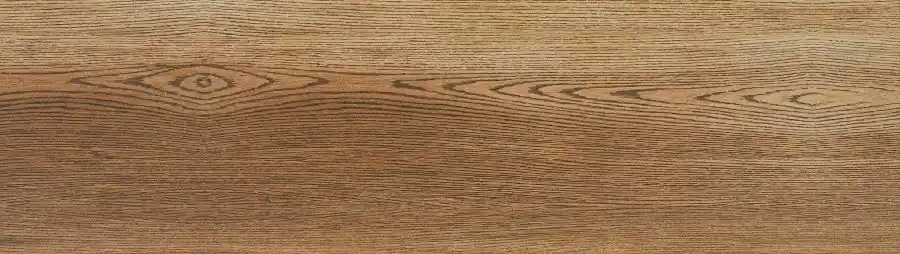 Tegels houtlook Autumn Miele 23x120cm Meest Verkocht