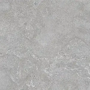Direct Verzonden Tegels avola grey 60x120 cm