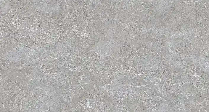 Direct Verzonden Tegels avola grey 60x120 cm