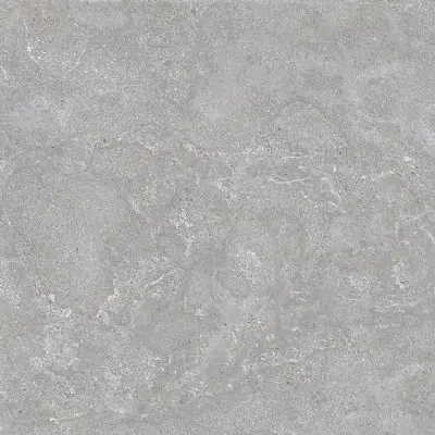 Tegels avola grey rc 60x60 cm Laatste Versie