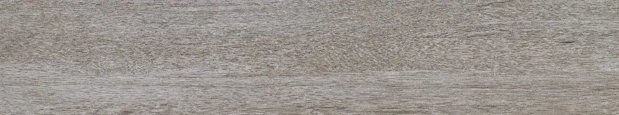 Tegels houtlook Balou Gris 23,3x120cm Populair