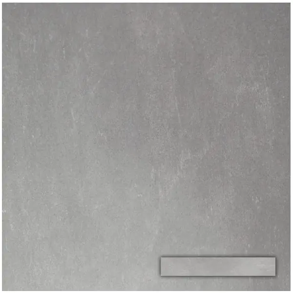 Snelle Levering Tegels basaltina 9,8x59,6 cm (sample)