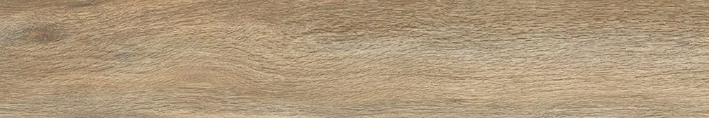 Tegels houtlook Bay Nogal 20x120cm Superprijs