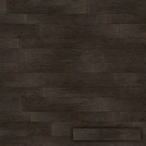 Hete Deal Tegels houtlook belgique dark finish strutt 20x120 cm