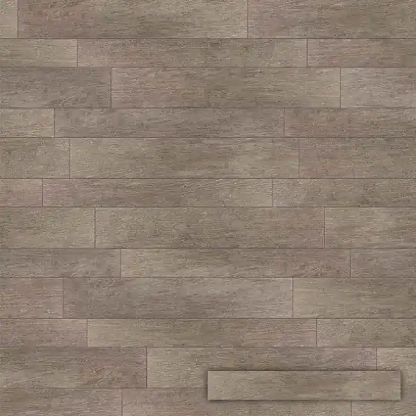 Tegels houtlook belgique gray finish 15x120 cm (sample) Dagaanbieding