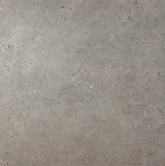 Tegels beren dark grey 29,8x59,8cm (sample) Fabrieksprijs