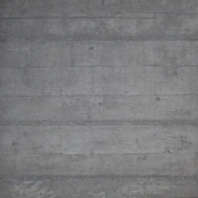 Tegels Betonage antracite 60,5x60,5 cm (sample) Seizoensaanbieding