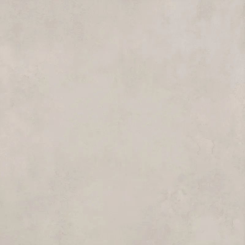 Tegels Blanch Blanco 60x60cm Rechtstreeks Van De Fabrikant