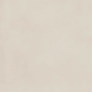 Hete Deal Tegels Blanch Crema 90x90cm