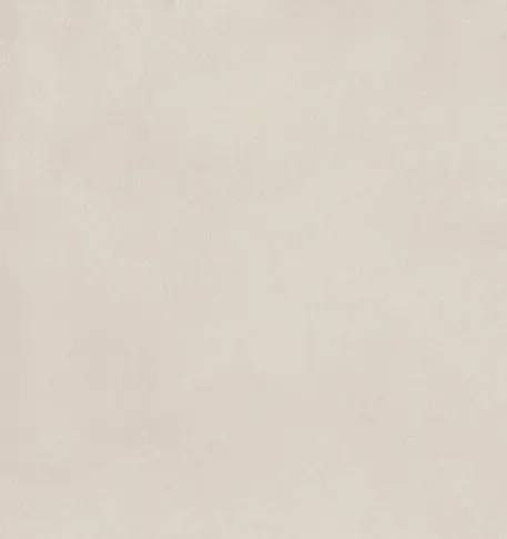 Hete Deal Tegels Blanch Crema 90x90cm