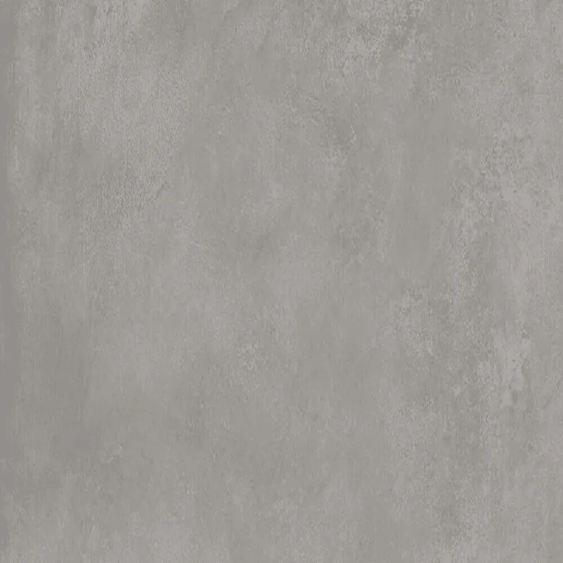 Tegels Blanch Marengo 90x90cm Uitverkoop
