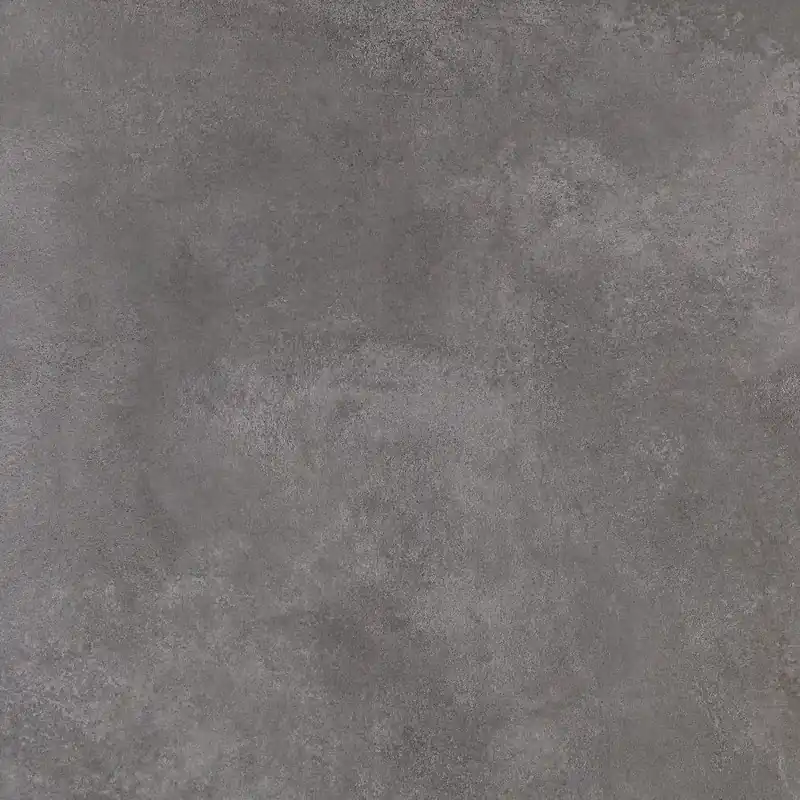 Tegels Blanch Marengo 90x90cm Nieuw