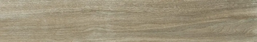 Tegels houtlook Bobless Greige 20x120cm Superprijs