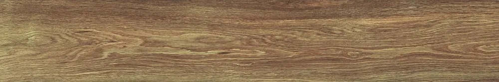 Fabrieksprijs Tegels houtlook Bobless Roble 20x120cm