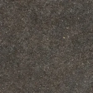 Tegels Bosten Anthracite 60,8x60,8cm R9 Fabrieksprijs