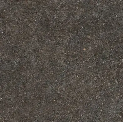 Tegels Bosten Anthracite 60,8x60,8cm R9 Fabrieksprijs