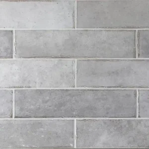 Tegels Brateci Grey Wisper 6x24cm Must-Have
