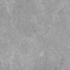 Tegels Breccia grigio 30x60 cm Exclusieve Aanbieding