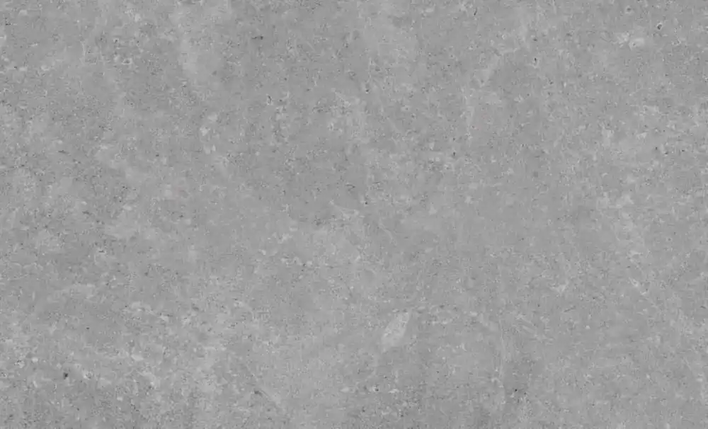 Tegels Breccia grigio 30x60 cm Exclusieve Aanbieding