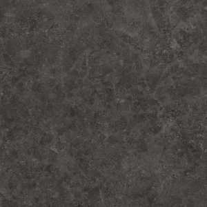 Tegels Breccia nero 60x60 cm Snelle Levering