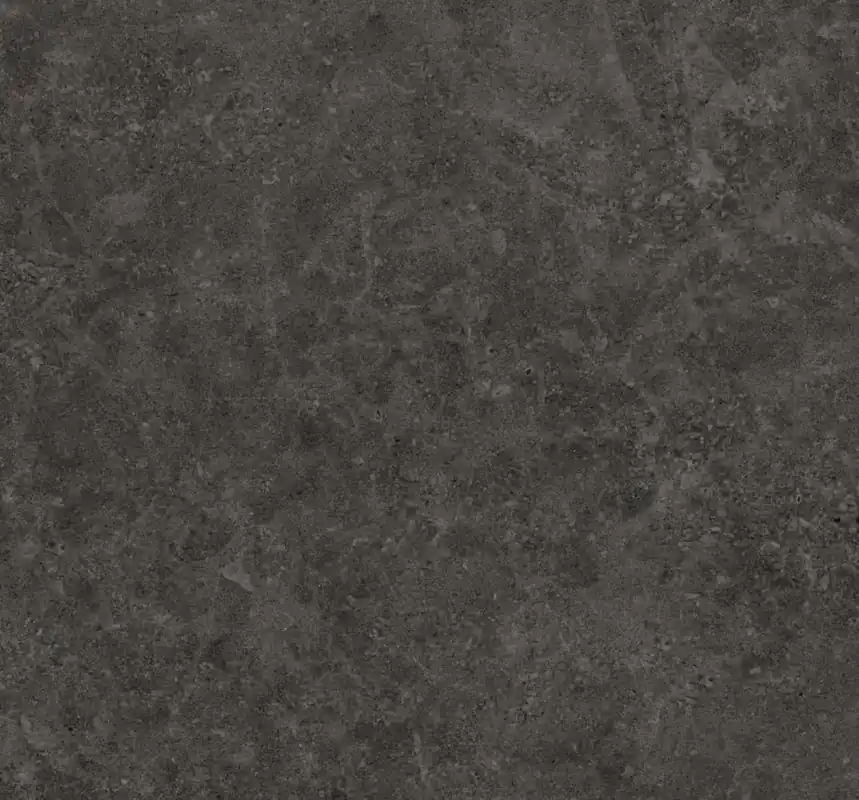 Tegels Breccia nero 60x60 cm Snelle Levering