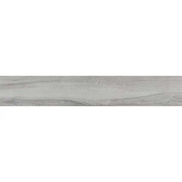 Tegels houtlook bricola fumo j85996 30x120 cm (sample) Direct Beschikbaar
