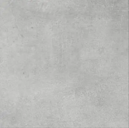 Tegels Bronx Pearl 60,8x60,8cm R9 Fabrieksprijs