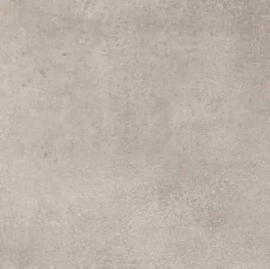 Populair Tegels Bronx Tan 60,8x60,8cm R9