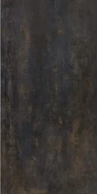 Tegels brooklyn nero 30x60 cm Goedkoop