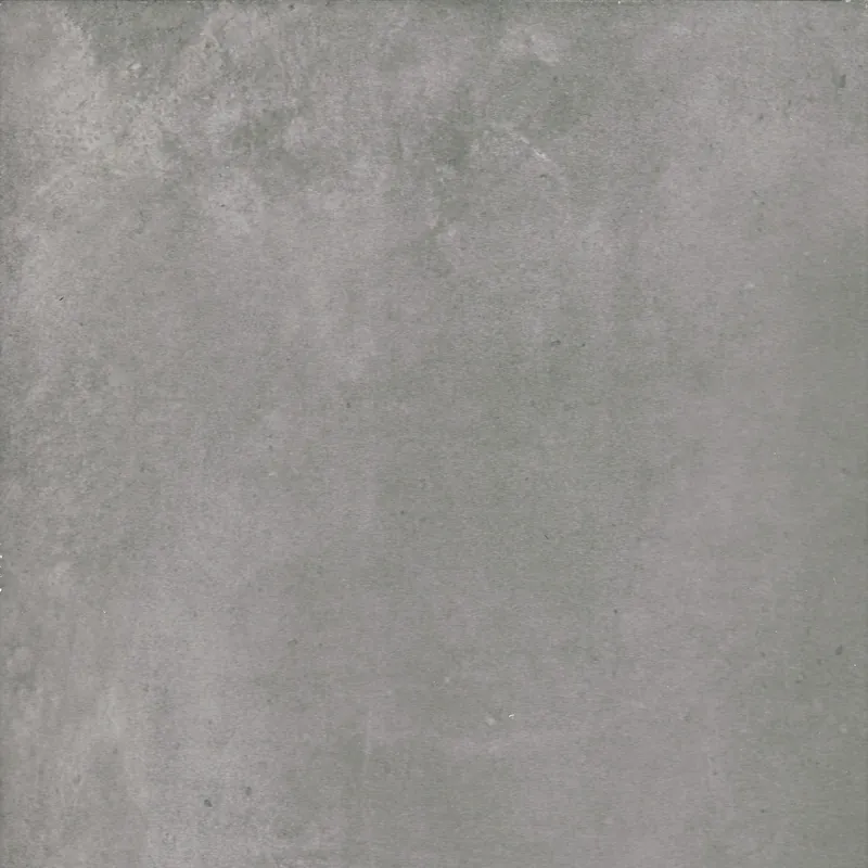 Tegels bruges gris 45x45 cm Direct Beschikbaar