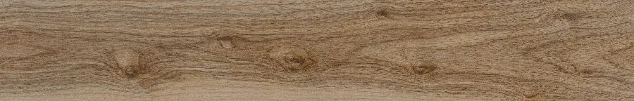 Merkproduct Tegels houtlook Byarda Natural 15x90cm
