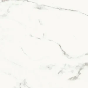 Tegels Marmerlook Cala marmer Glans 30x60cm Hete Deal