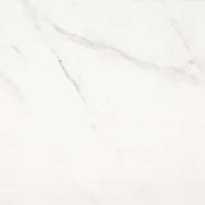 Tegels marmerlook calacatta 25x40 cm Korting