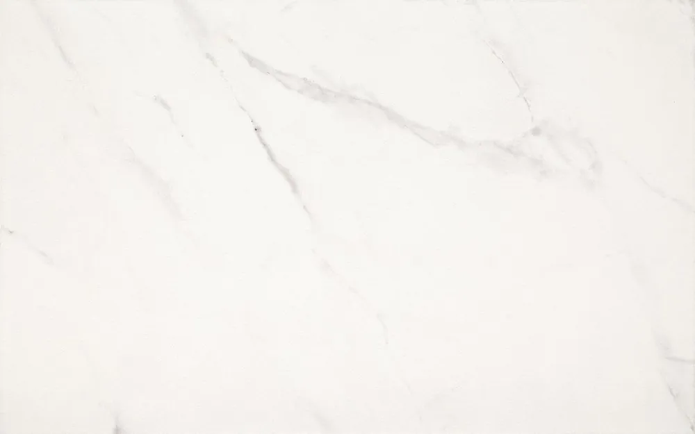 Tegels marmerlook calacatta 25x40 cm Korting