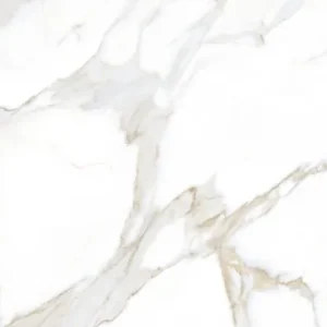 Favoriet Tegels marmerlook calacatta jade polished 60x120 cm