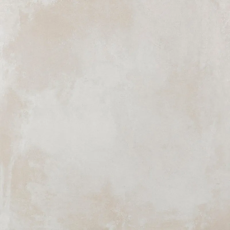Tegels Cannes Ivory 60x60cm Korting