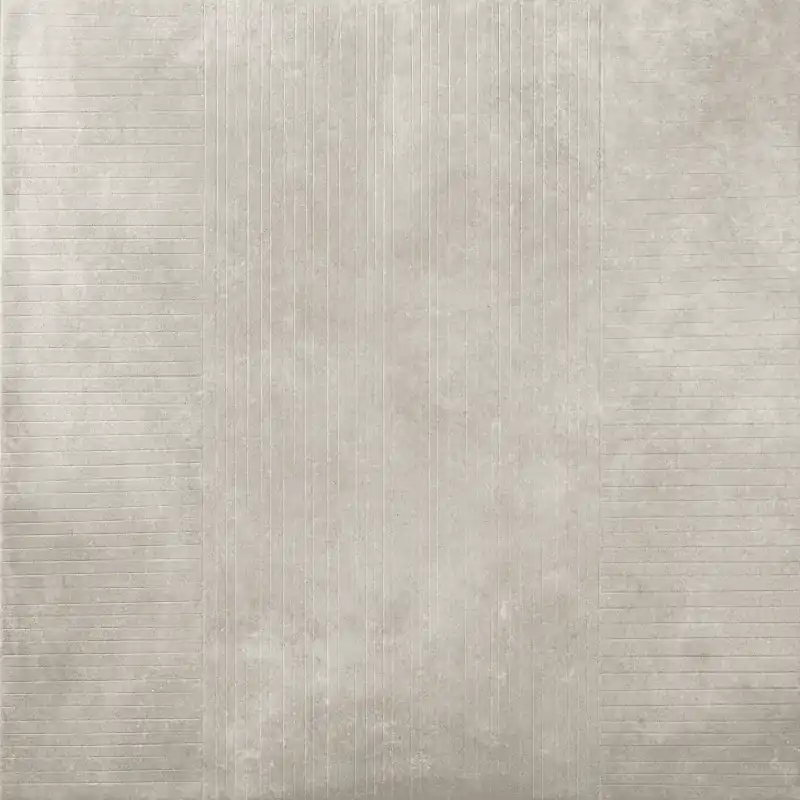 Tegels Cannes Pearl 90x90cm Tijdelijk Beschikbaar