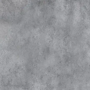Tegels cement dark gray 60x120 cm Gecertificeerd
