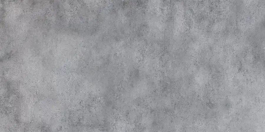 Tegels cement dark gray 60x120 cm Gecertificeerd