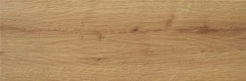 Tegels houtlook Cemento Natural 30x150cm R10 Koopje