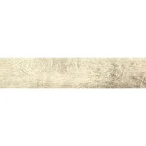Tegels houtlook chalet natural oak 15x90 cm (sample) Lage Kosten