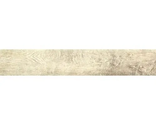 Tegels houtlook chalet natural oak 15x90 cm (sample) Lage Kosten