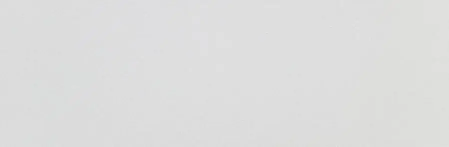 Tegels Charel Blanco Mat 33,3x100cm (7mm) Op = Op