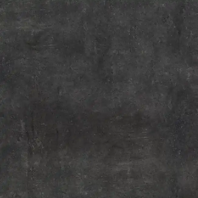 Tegels cimento beton antraciet 61x61 cm Laatste Versie