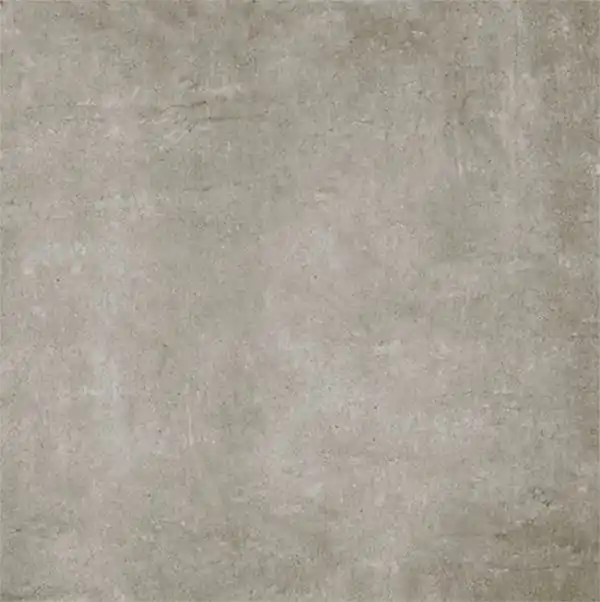 Tegels cimento beton fango 61x61 cm (sample) Actieprijs