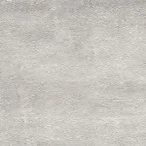 Tegels cimento beton grigio 30x61 cm (sample) Favoriet
