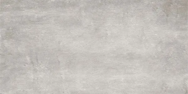 Tegels cimento beton grigio 30x61 cm (sample) Favoriet