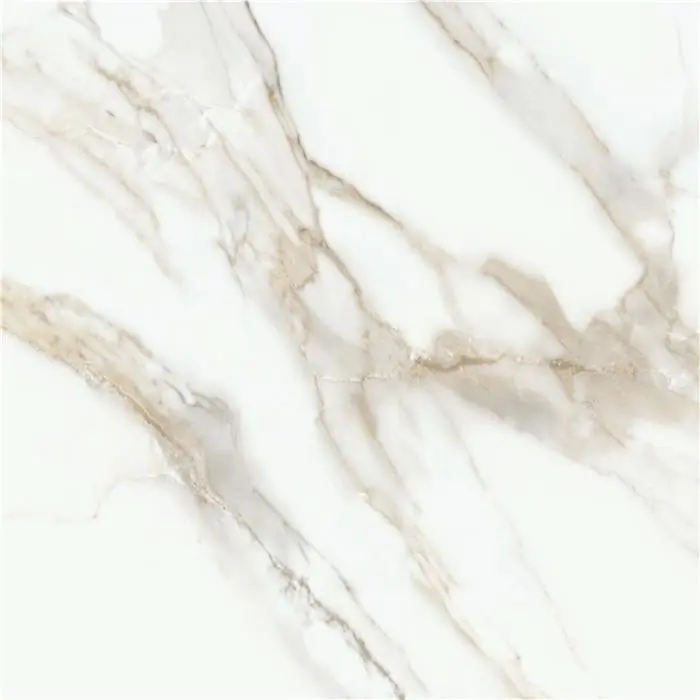Veilige Betaling Tegels Marmerlook Cinema Natural 100x100cm Mat